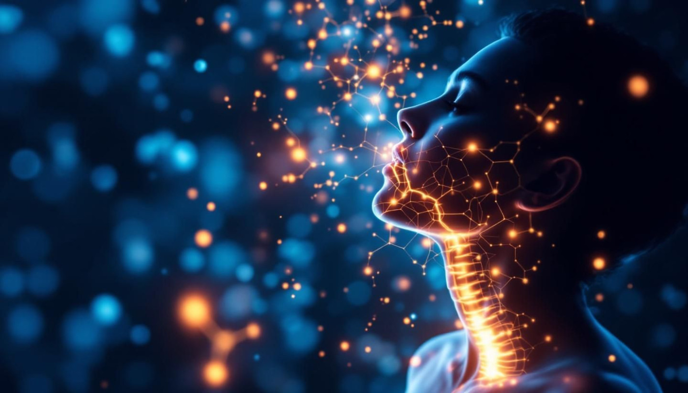 Santé - Comment les brûleurs de graisse influencent le métabolisme ?